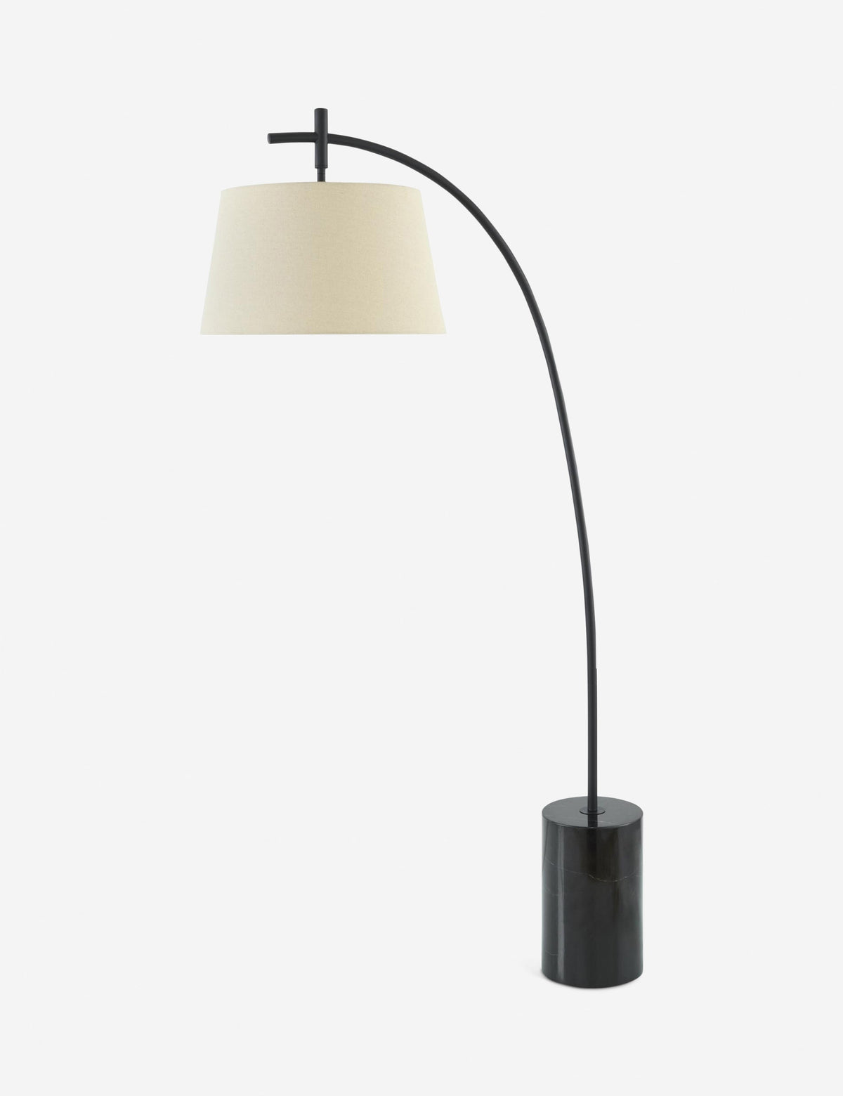 Latif Floor Lamp