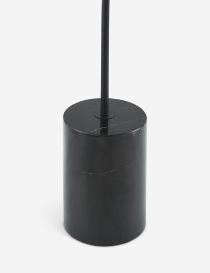 Latif Floor Lamp