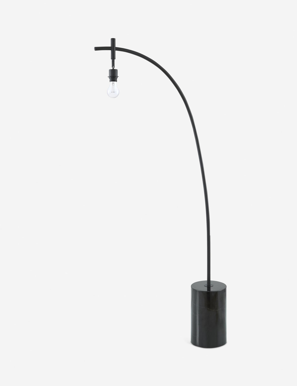 Latif Floor Lamp