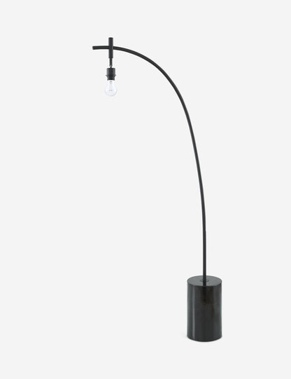 Latif Floor Lamp