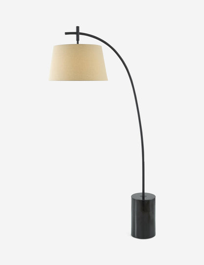 Latif Floor Lamp