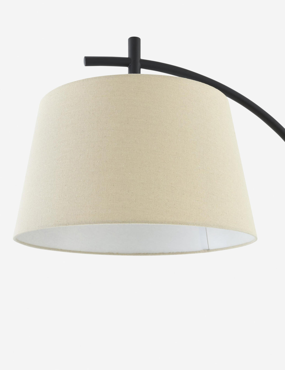 Latif Floor Lamp