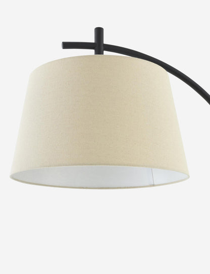 Latif Floor Lamp