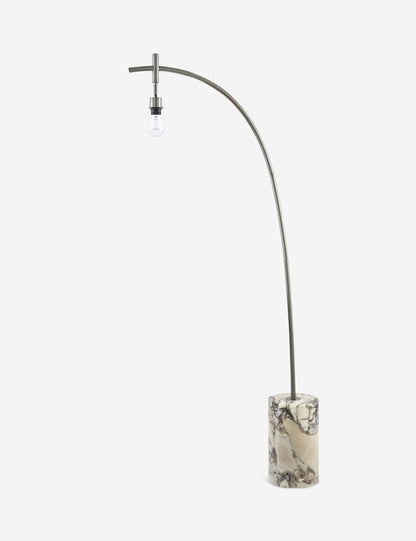 Latif Floor Lamp