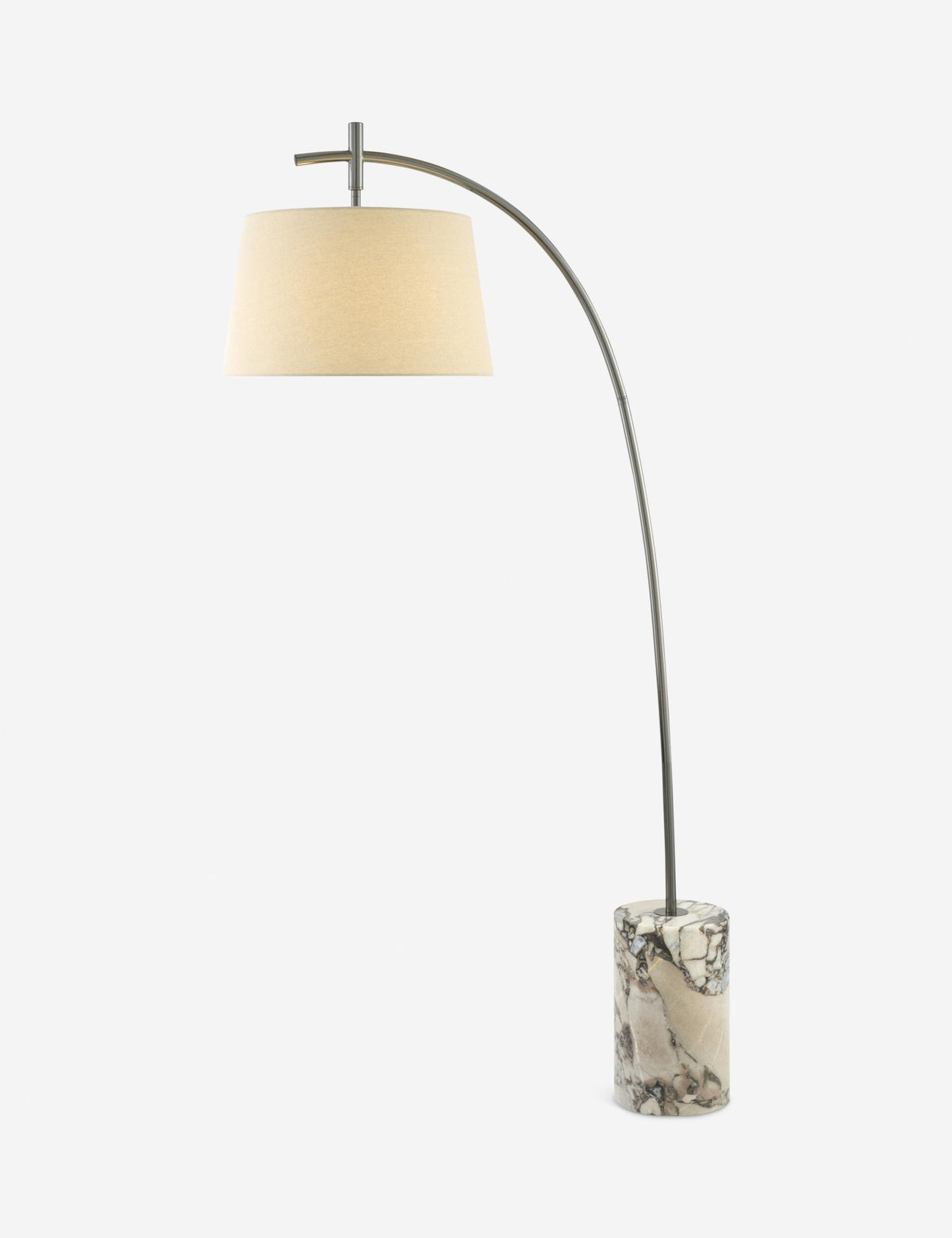 Latif Floor Lamp