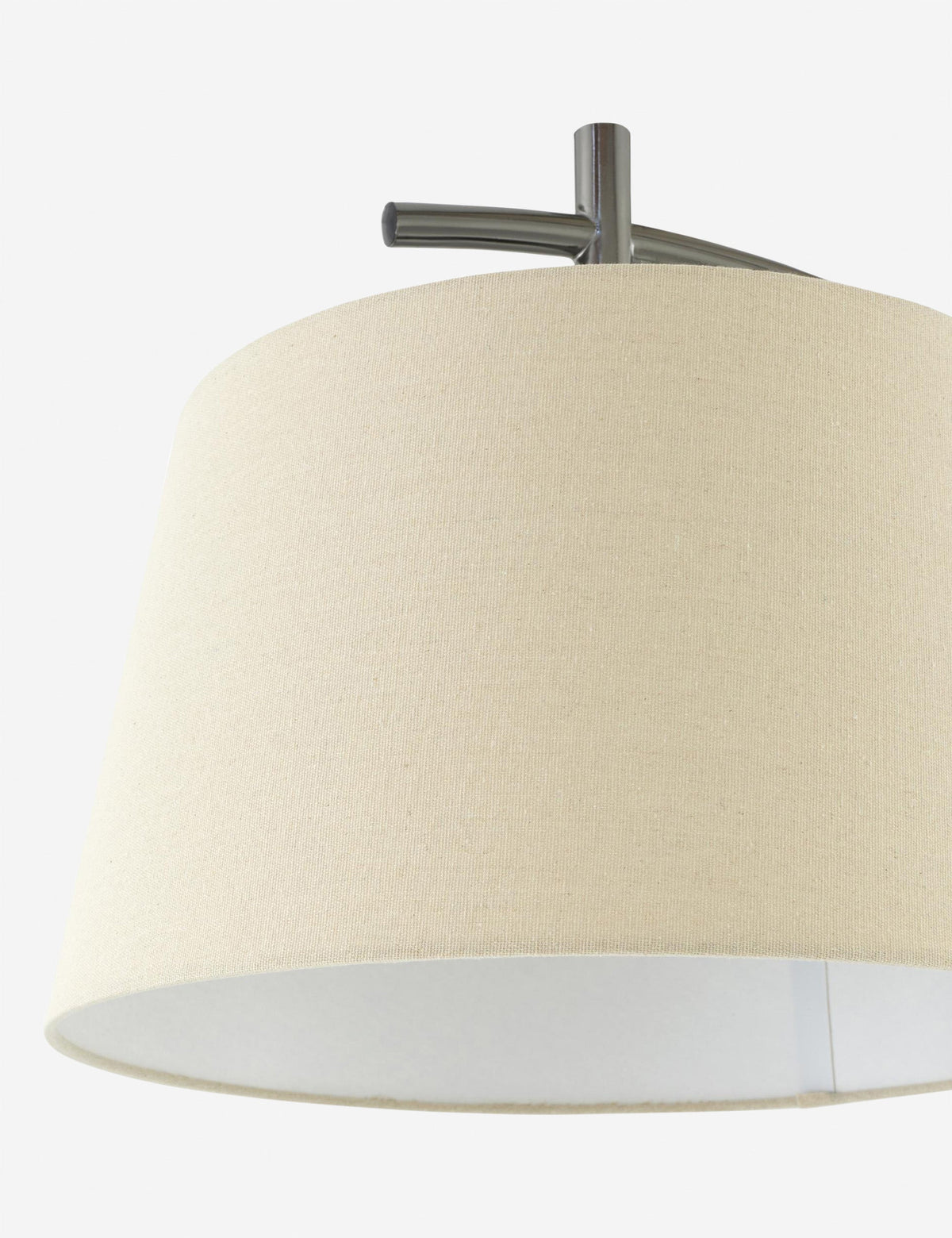 Latif Floor Lamp