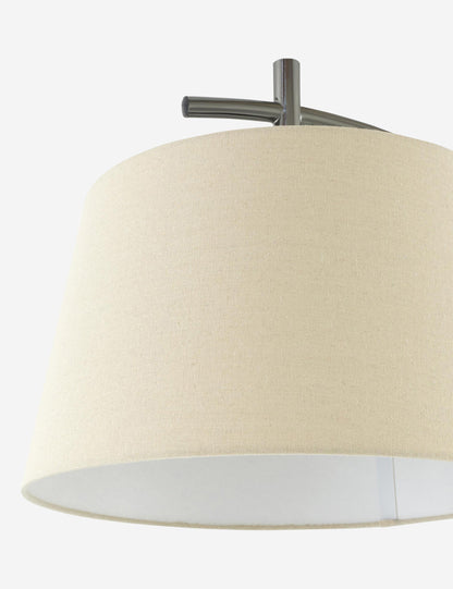 Latif Floor Lamp
