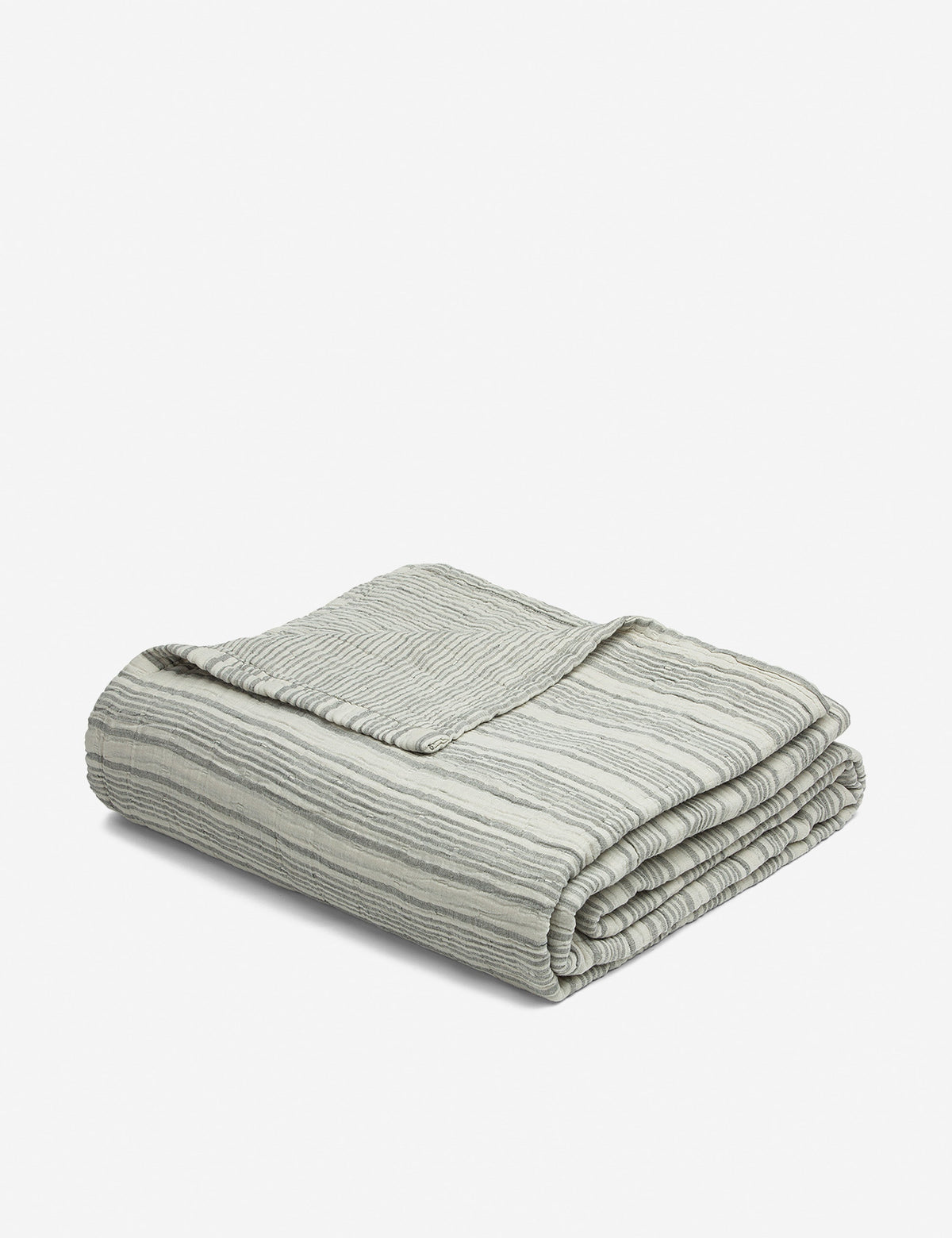 Collette Bed Cover by House No. 23