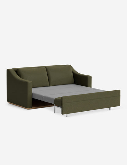 Coniston Sleeper Sofa by Ginny Macdonald