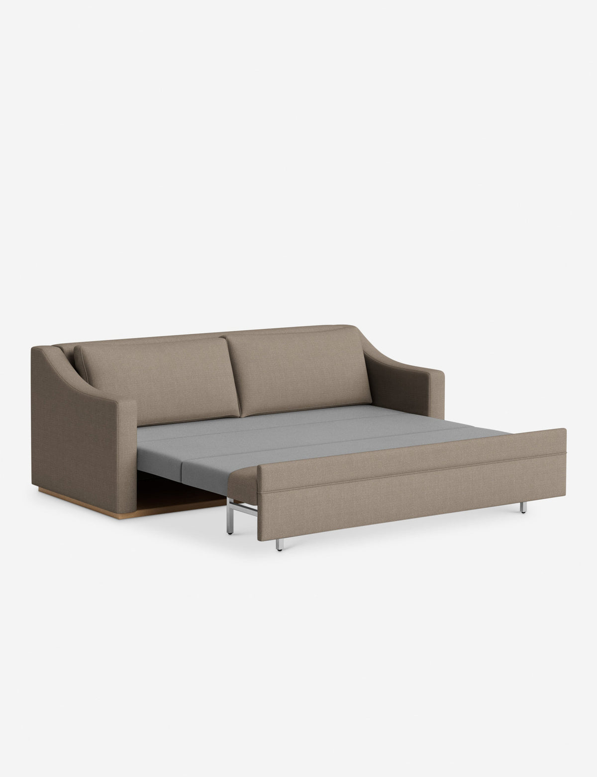 Coniston Sleeper Sofa by Ginny Macdonald