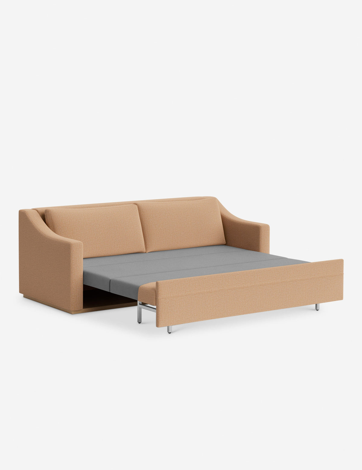 Coniston Sleeper Sofa by Ginny Macdonald
