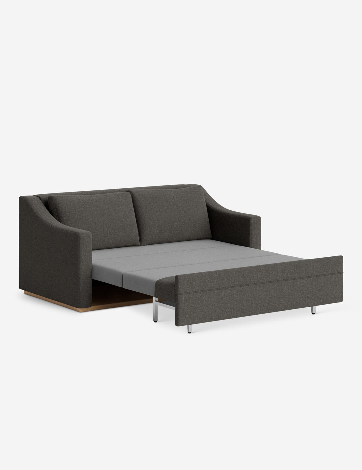 Coniston Sleeper Sofa by Ginny Macdonald