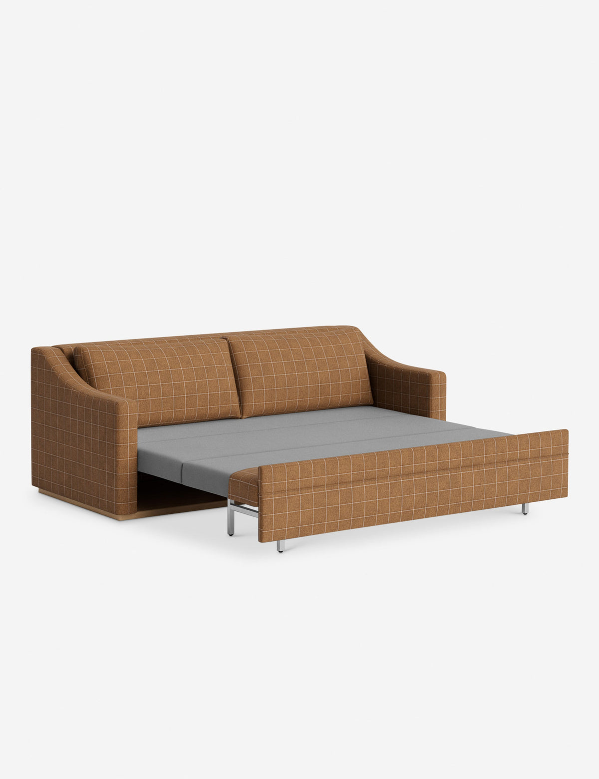 Coniston Sleeper Sofa by Ginny Macdonald