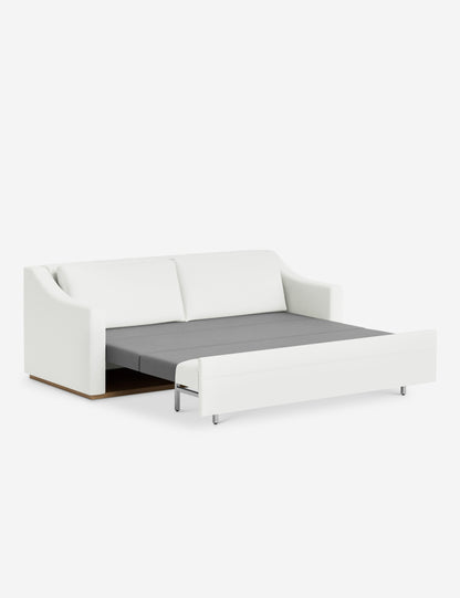 Coniston Sleeper Sofa by Ginny Macdonald