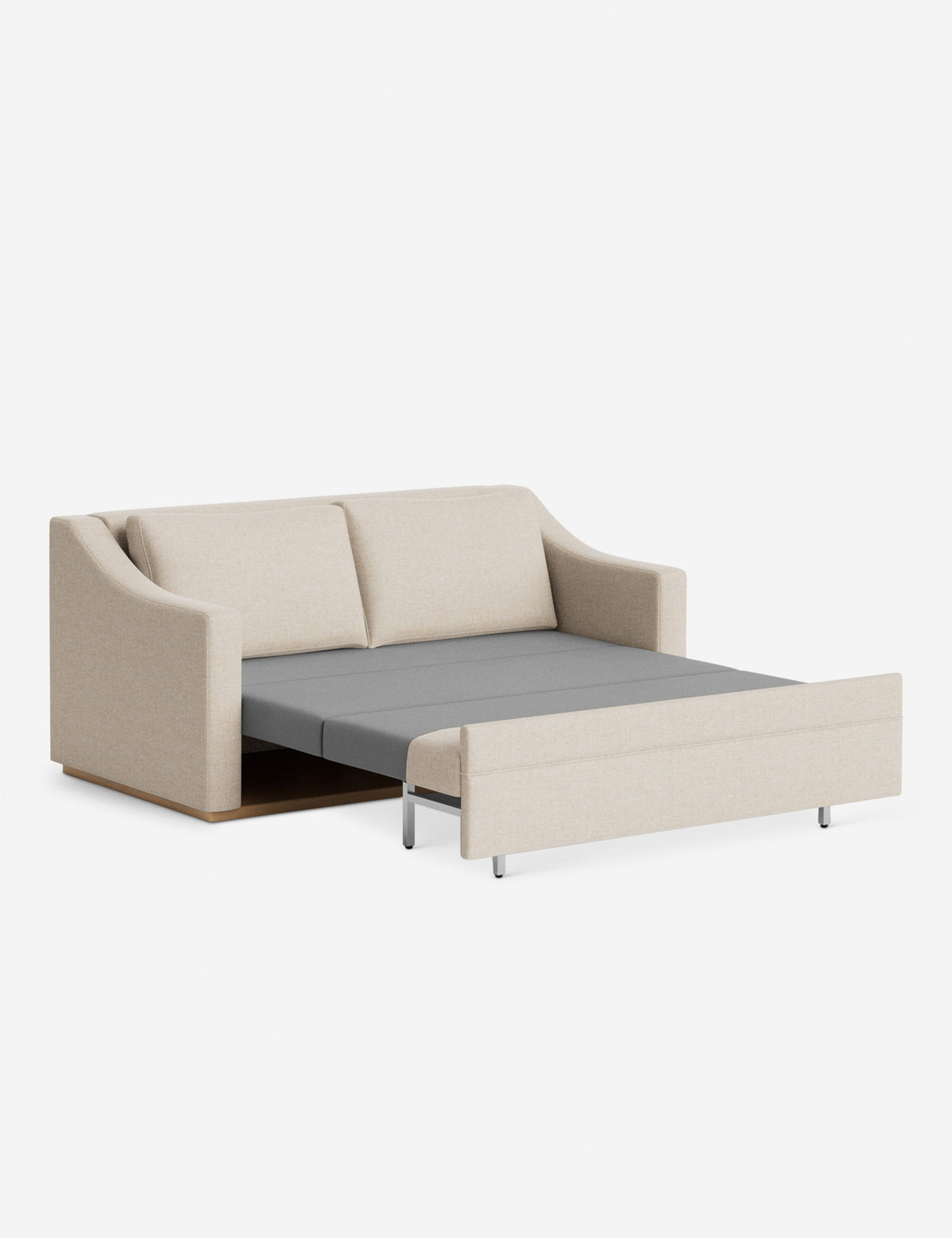 Coniston Sleeper Sofa by Ginny Macdonald