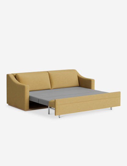 Coniston Sleeper Sofa by Ginny Macdonald