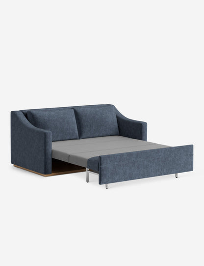 Coniston Sleeper Sofa by Ginny Macdonald