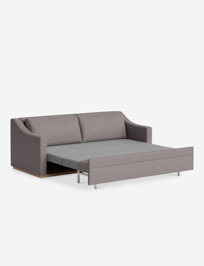 Coniston Sleeper Sofa by Ginny Macdonald