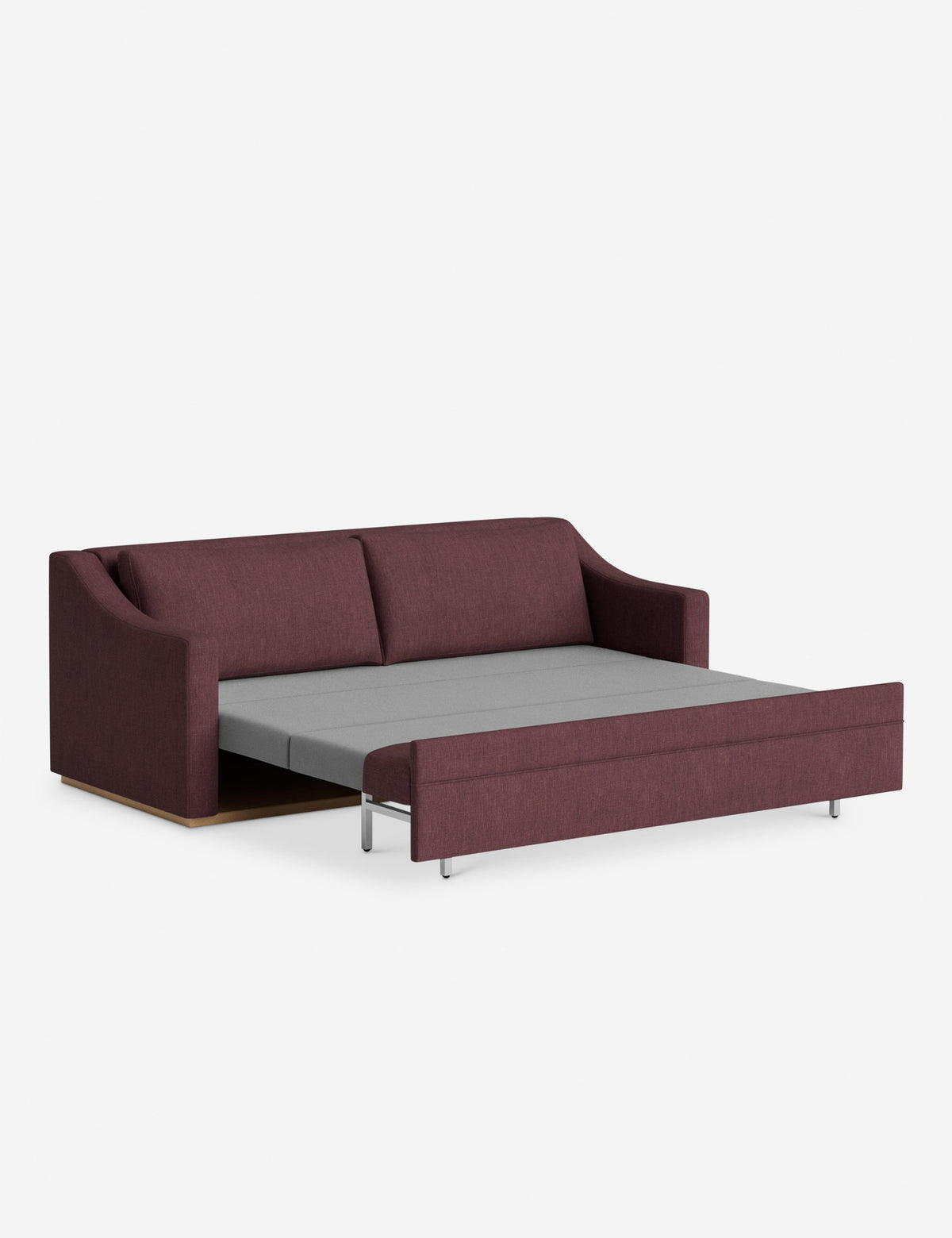 Coniston Sleeper Sofa by Ginny Macdonald