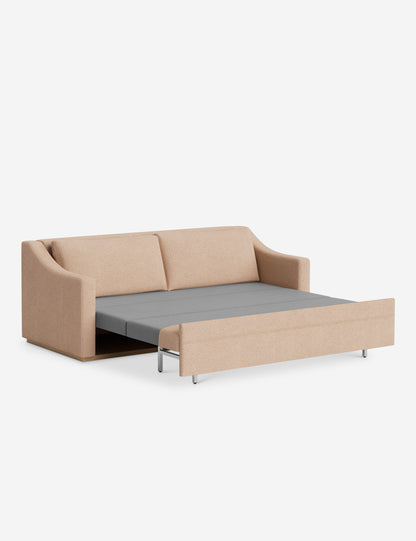 Coniston Sleeper Sofa by Ginny Macdonald