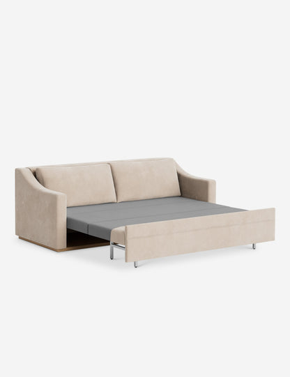 Coniston Sleeper Sofa by Ginny Macdonald