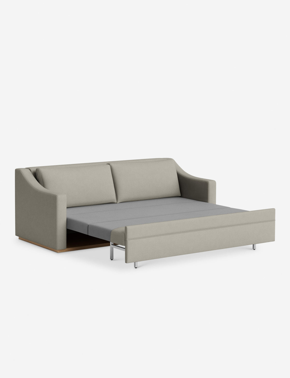 Coniston Sleeper Sofa by Ginny Macdonald