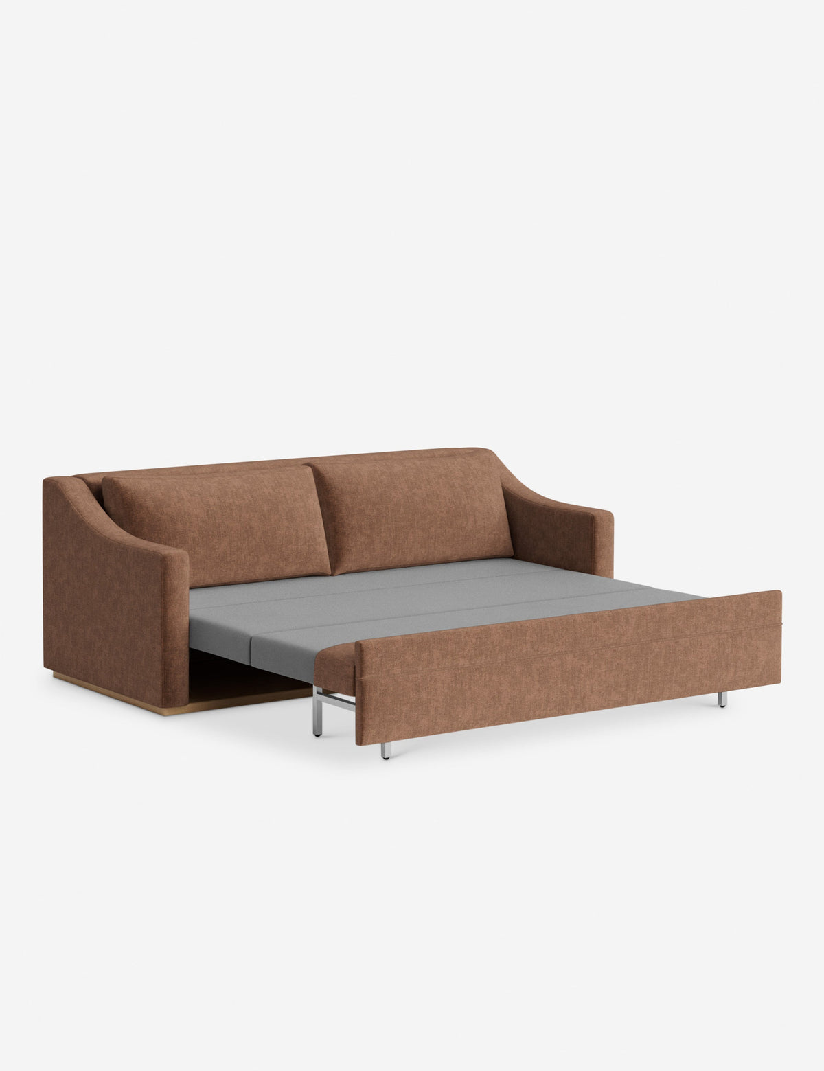 Coniston Sleeper Sofa by Ginny Macdonald