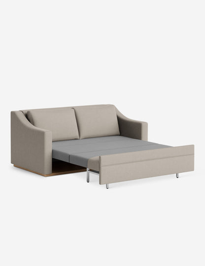 Coniston Sleeper Sofa by Ginny Macdonald