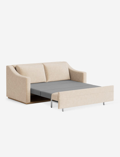 Coniston Sleeper Sofa by Ginny Macdonald