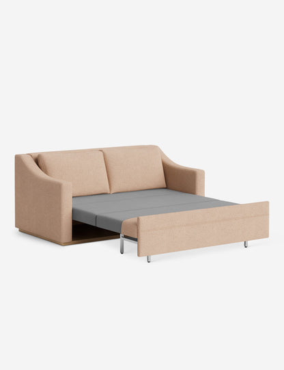 Coniston Sleeper Sofa by Ginny Macdonald