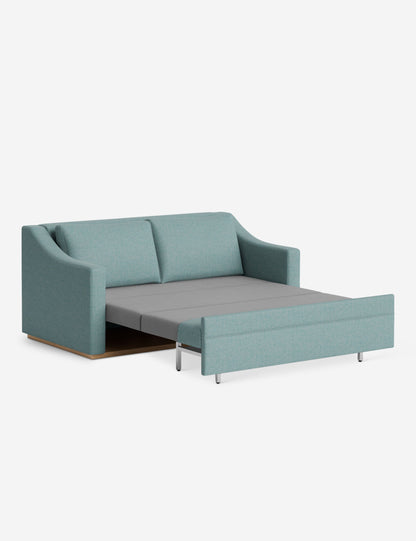 Coniston Sleeper Sofa by Ginny Macdonald