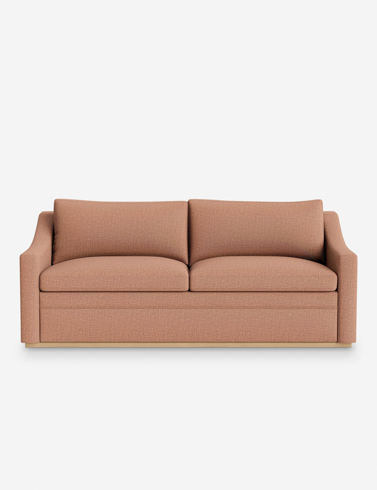 Coniston Sleeper Sofa by Ginny Macdonald