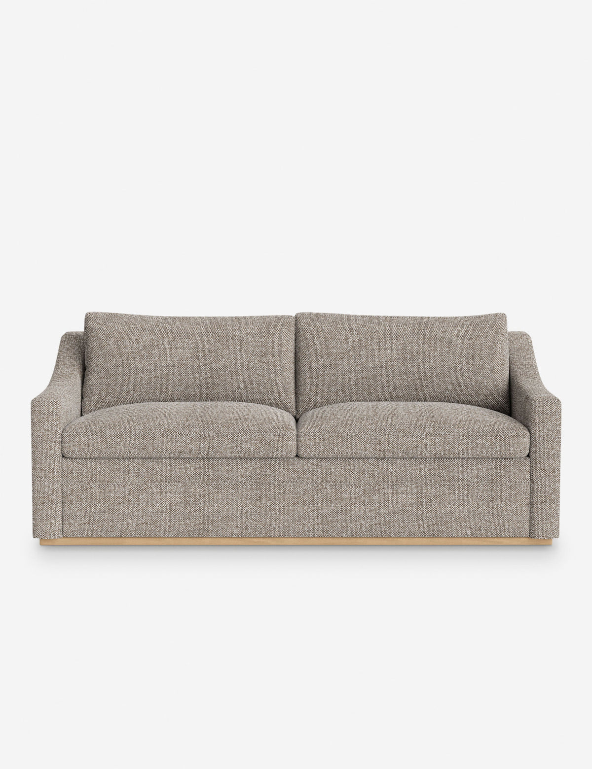 Coniston Sleeper Sofa by Ginny Macdonald