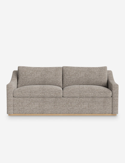 Coniston Sleeper Sofa by Ginny Macdonald