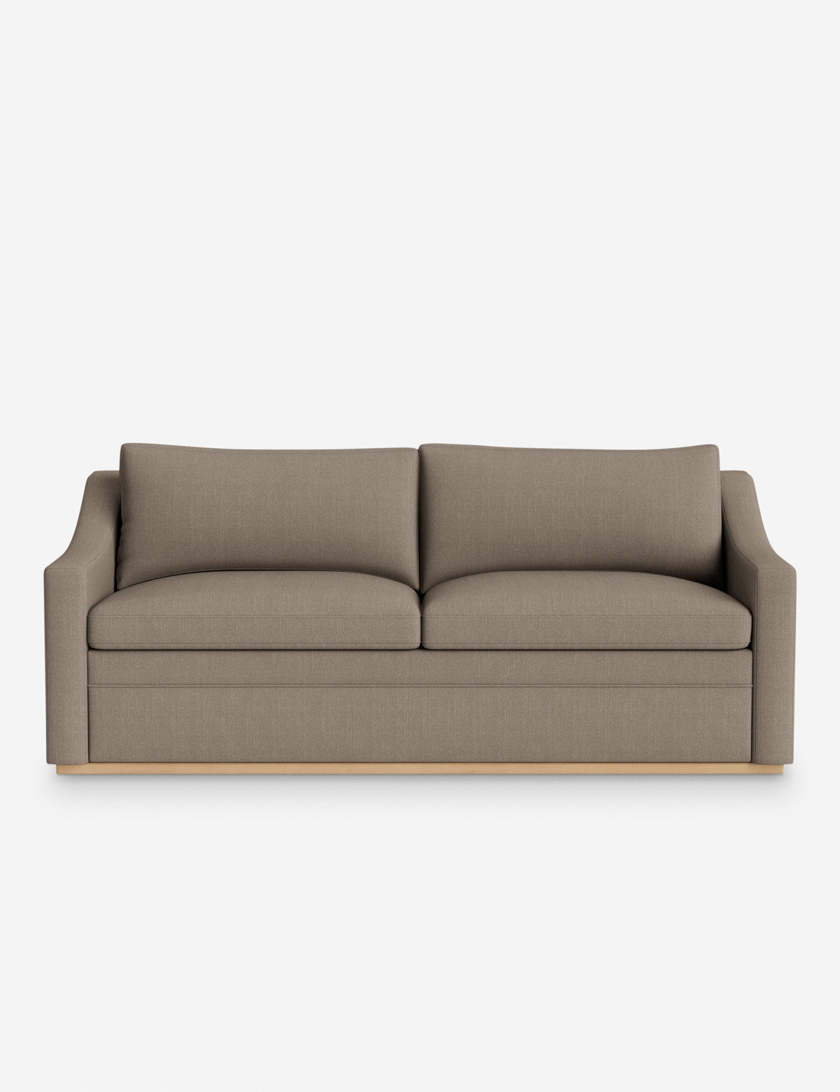 Coniston Sleeper Sofa by Ginny Macdonald