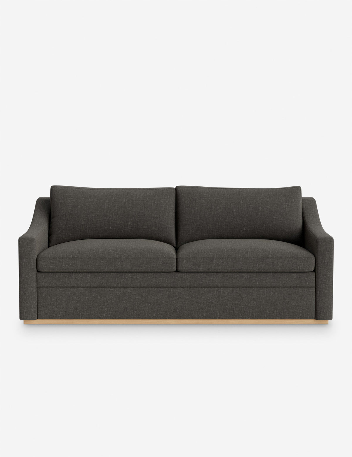 Coniston Sleeper Sofa by Ginny Macdonald