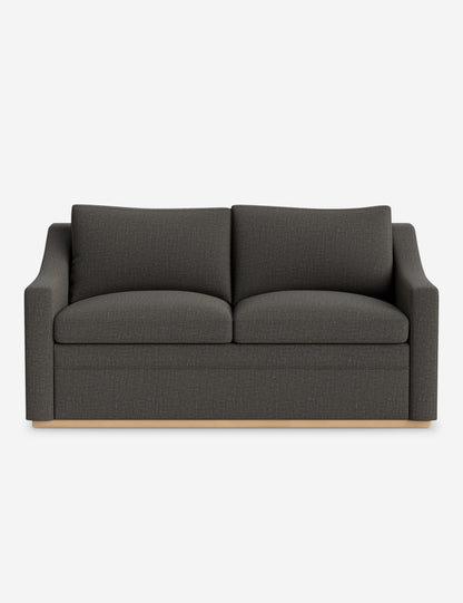 Coniston Sleeper Sofa by Ginny Macdonald
