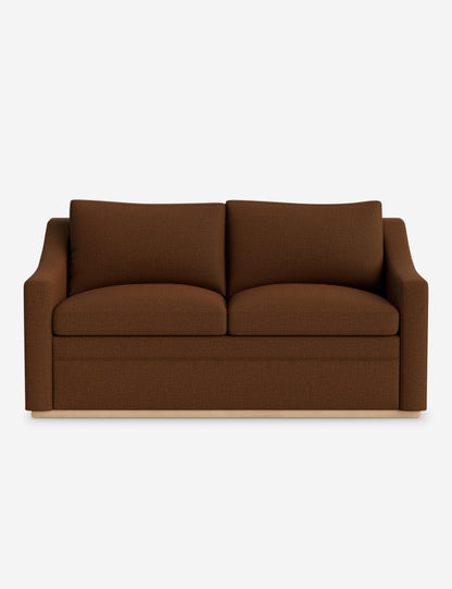 Coniston Sleeper Sofa by Ginny Macdonald