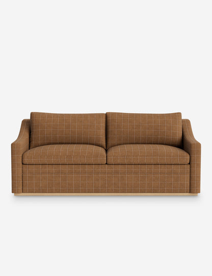 Coniston Sleeper Sofa by Ginny Macdonald