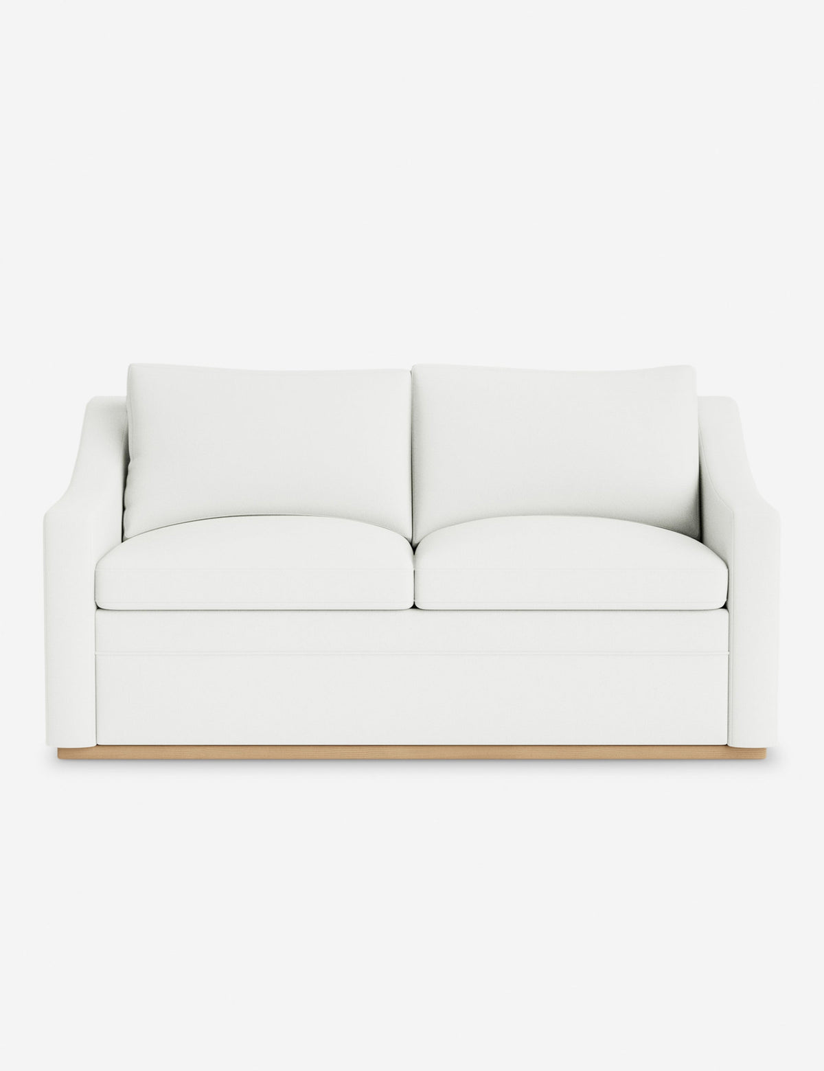 Coniston Sleeper Sofa by Ginny Macdonald