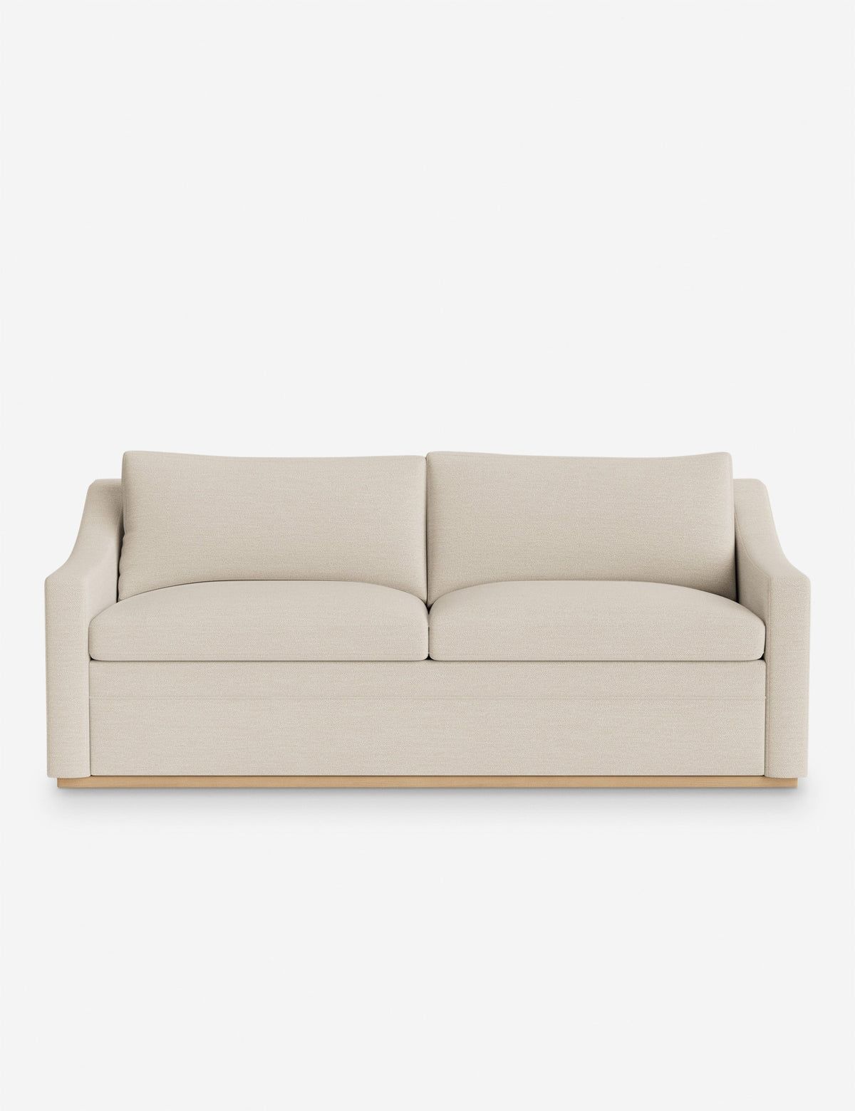 Coniston Sleeper Sofa by Ginny Macdonald