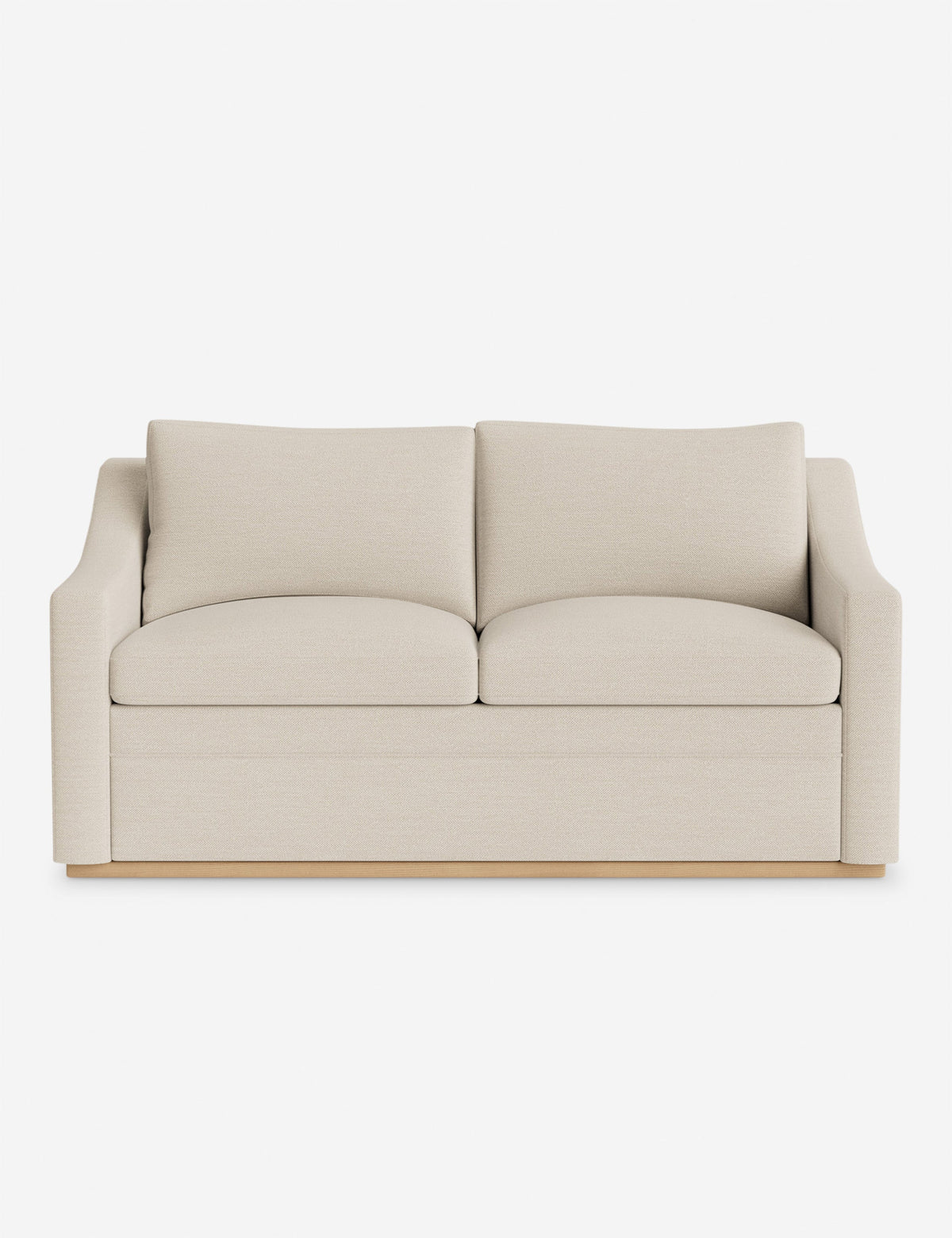 Coniston Sleeper Sofa by Ginny Macdonald