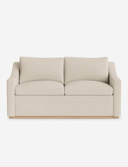 Coniston Sleeper Sofa by Ginny Macdonald