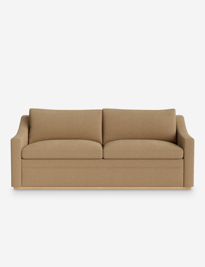 Coniston Sleeper Sofa by Ginny Macdonald