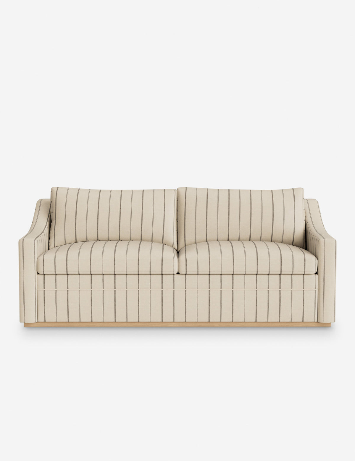 Coniston Sleeper Sofa by Ginny Macdonald