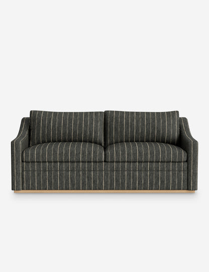Coniston Sleeper Sofa by Ginny Macdonald