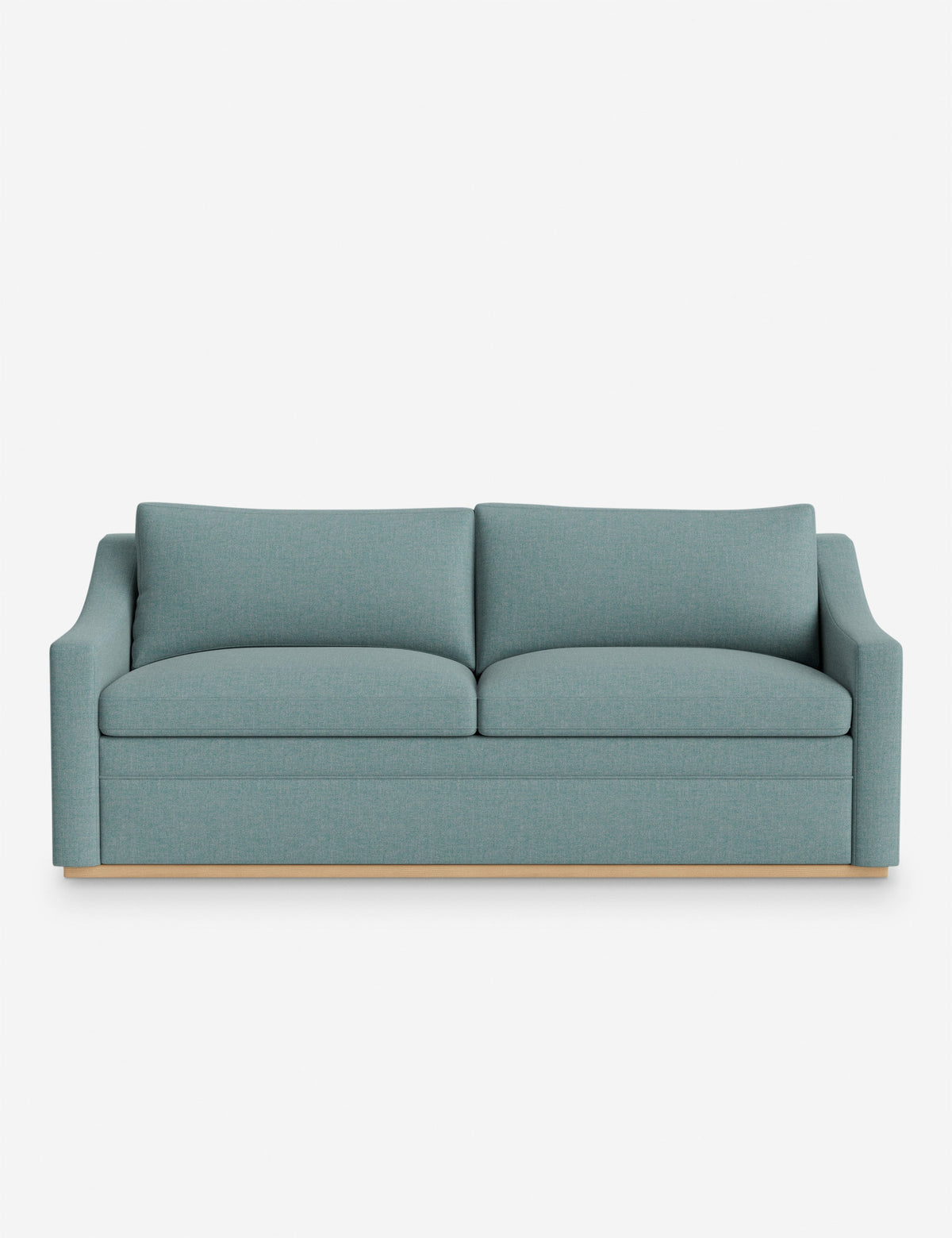 Coniston Sleeper Sofa by Ginny Macdonald