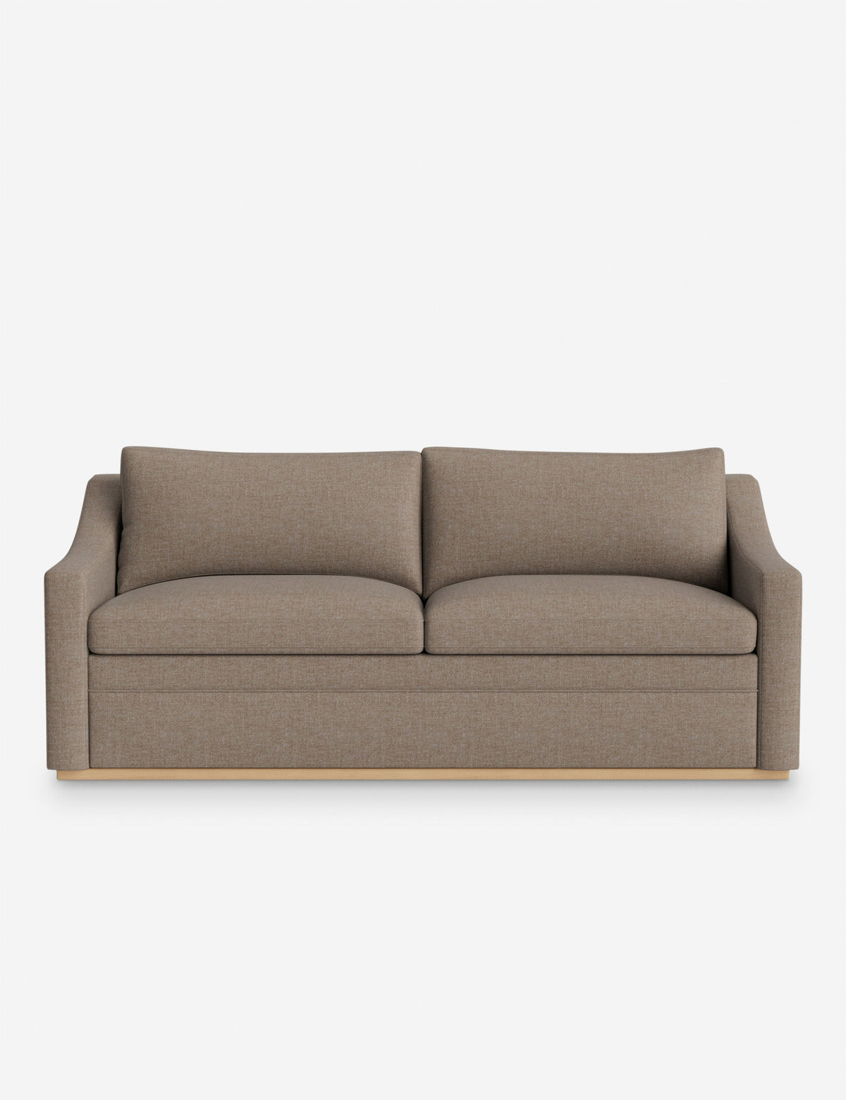 Coniston Sleeper Sofa by Ginny Macdonald