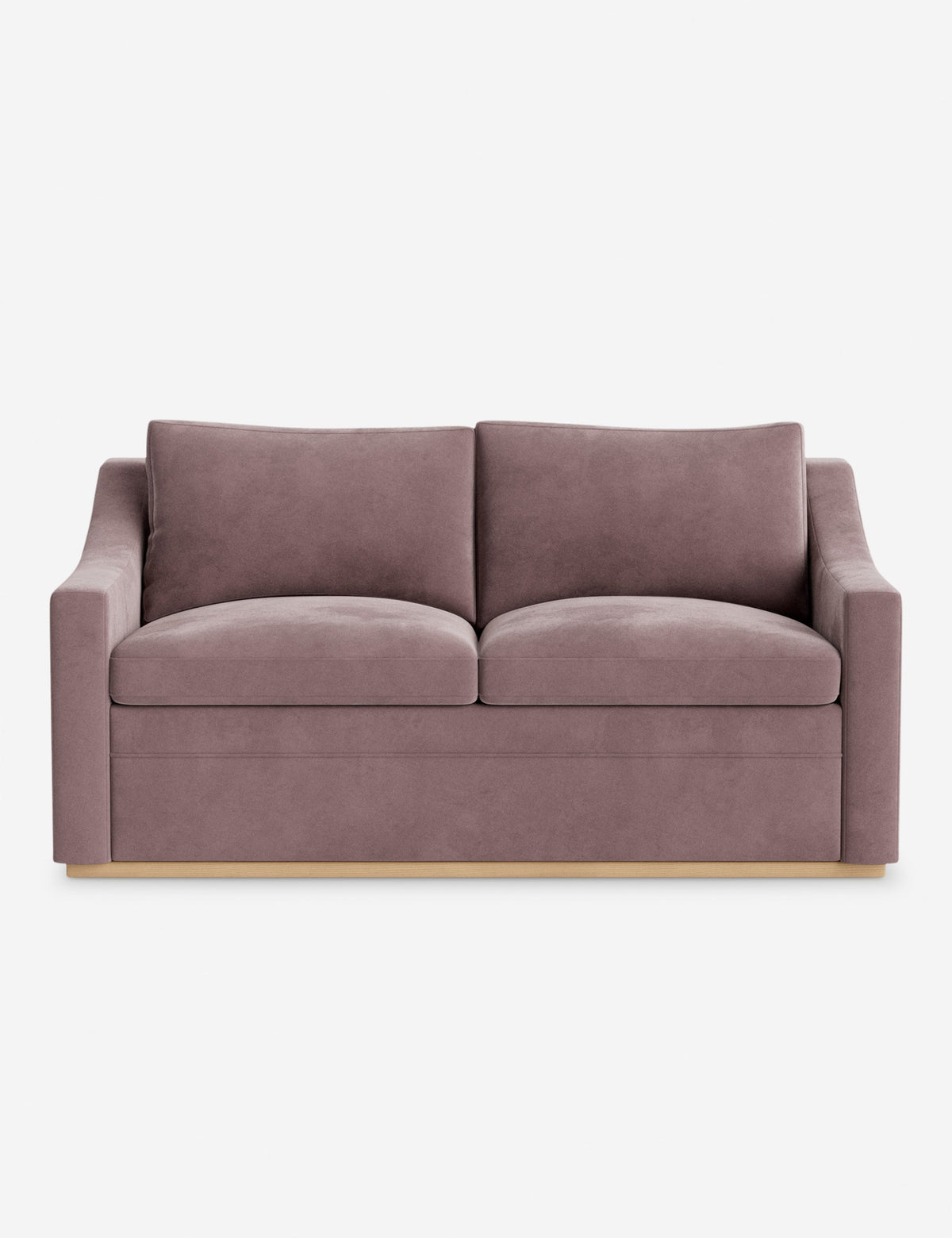 Coniston Sleeper Sofa by Ginny Macdonald