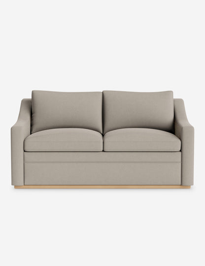 Coniston Sleeper Sofa by Ginny Macdonald